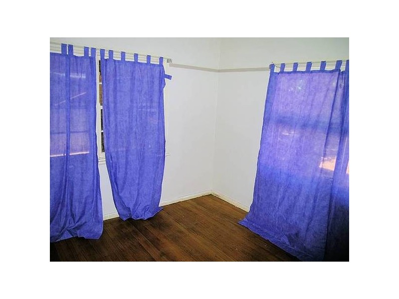 14 Valencia Avenue, Mildura VIC 3500