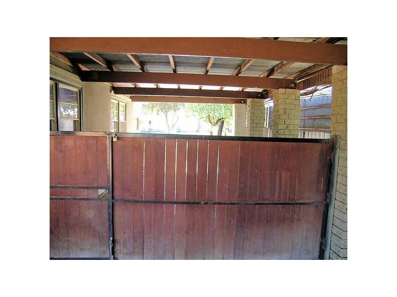 14 Valencia Avenue, Mildura VIC 3500