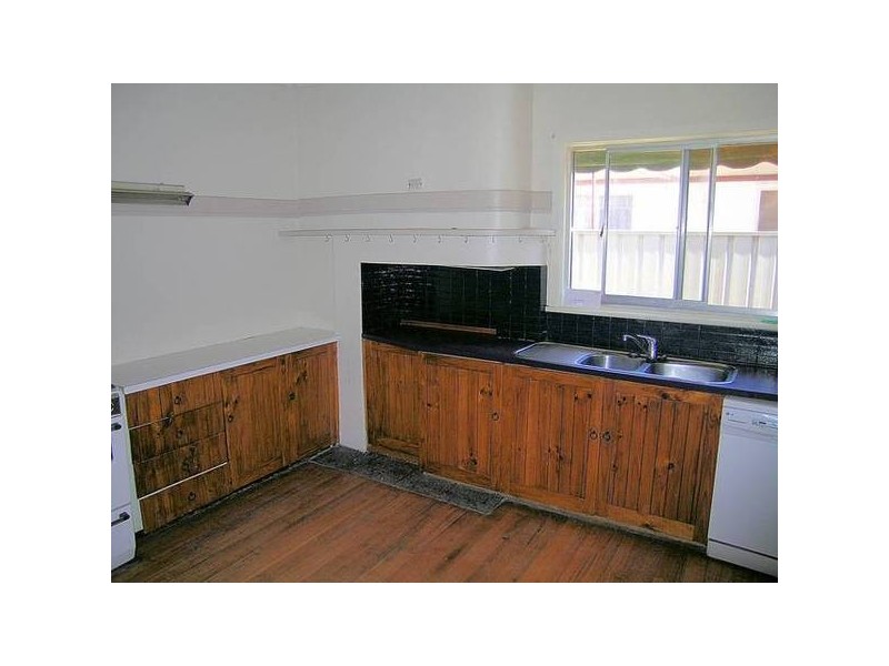 14 Valencia Avenue, Mildura VIC 3500