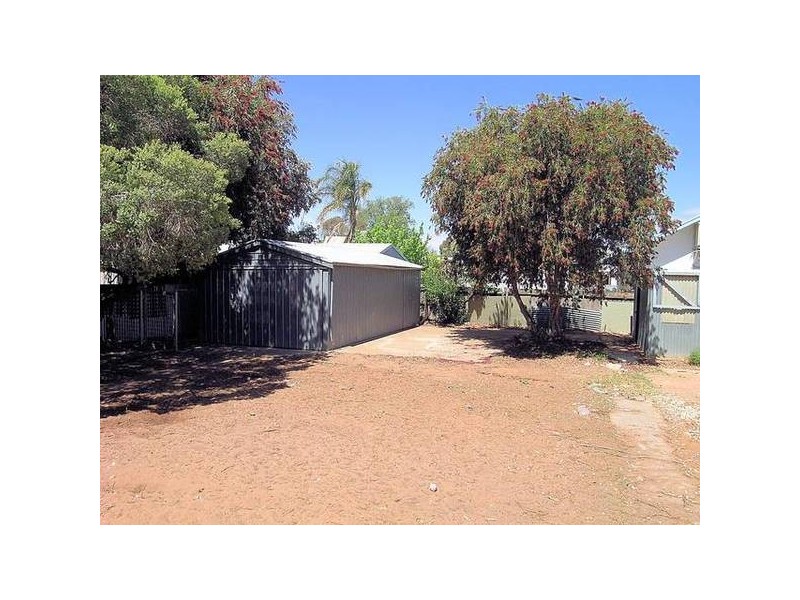 14 Valencia Avenue, Mildura VIC 3500