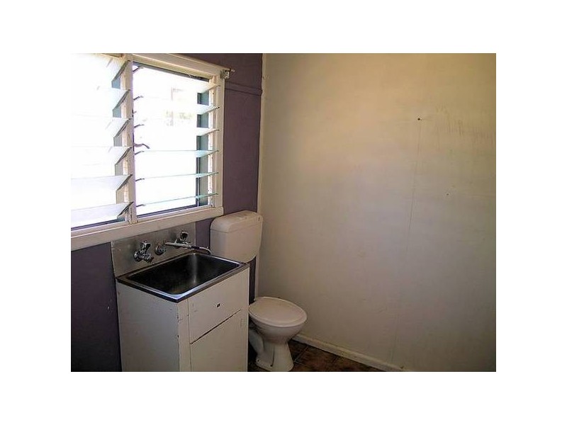 14 Valencia Avenue, Mildura VIC 3500