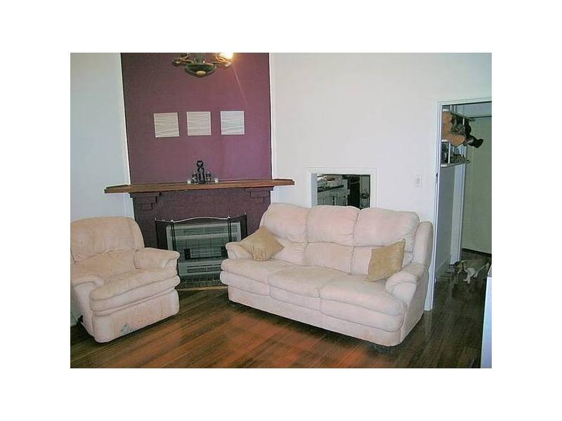 7 Pearl Avenue, Mildura VIC 3500