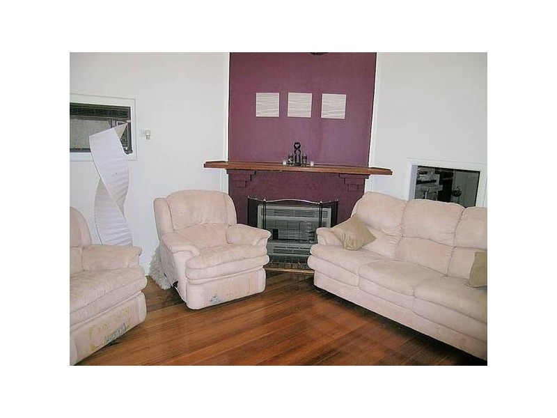 7 Pearl Avenue, Mildura VIC 3500