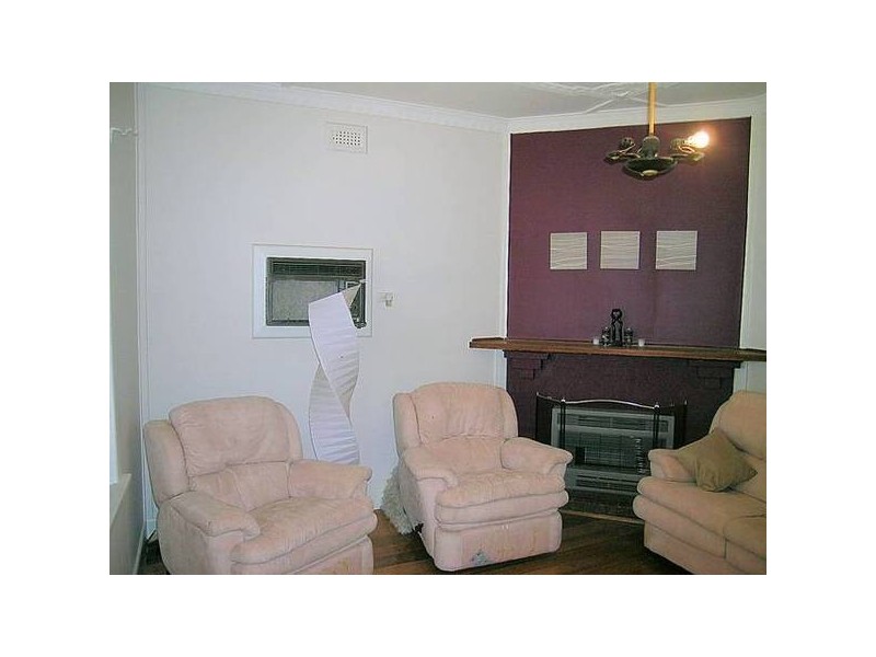 7 Pearl Avenue, Mildura VIC 3500