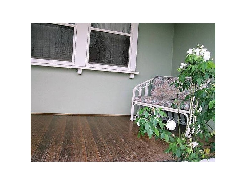 7 Pearl Avenue, Mildura VIC 3500