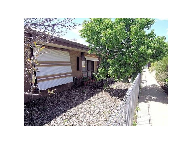 1,2,3,4/142 Orange Avenue, Mildura VIC 3500