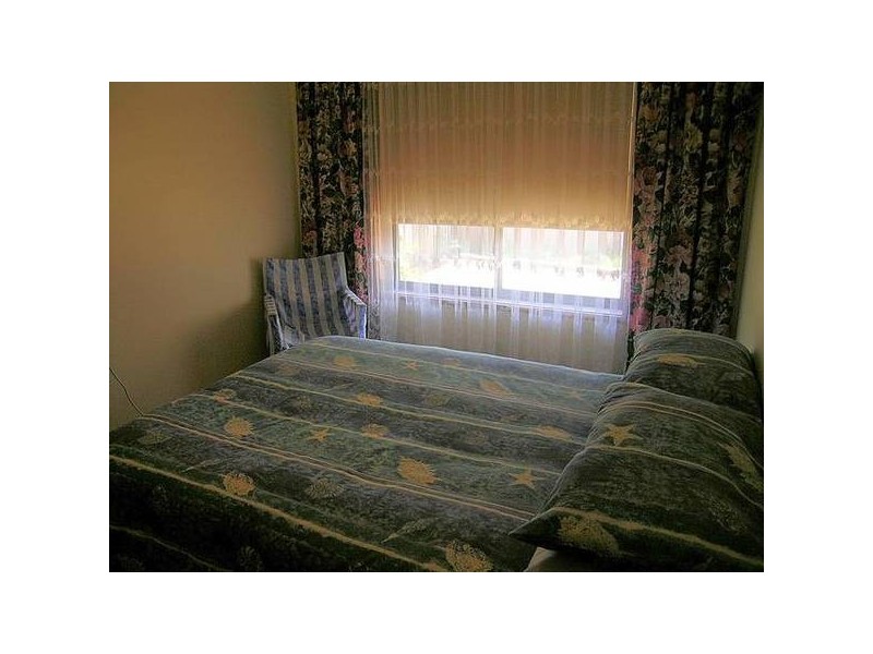 1,2,3,4/142 Orange Avenue, Mildura VIC 3500