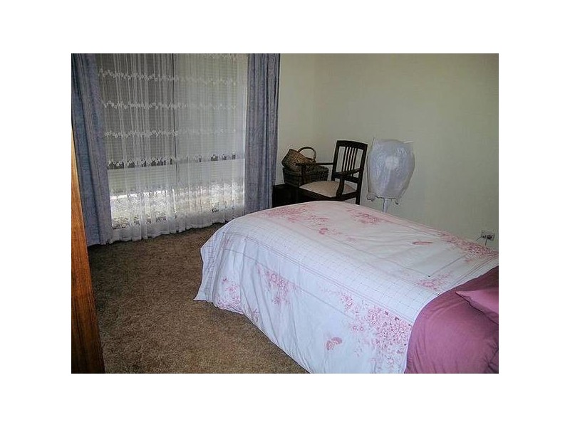 1,2,3,4/142 Orange Avenue, Mildura VIC 3500