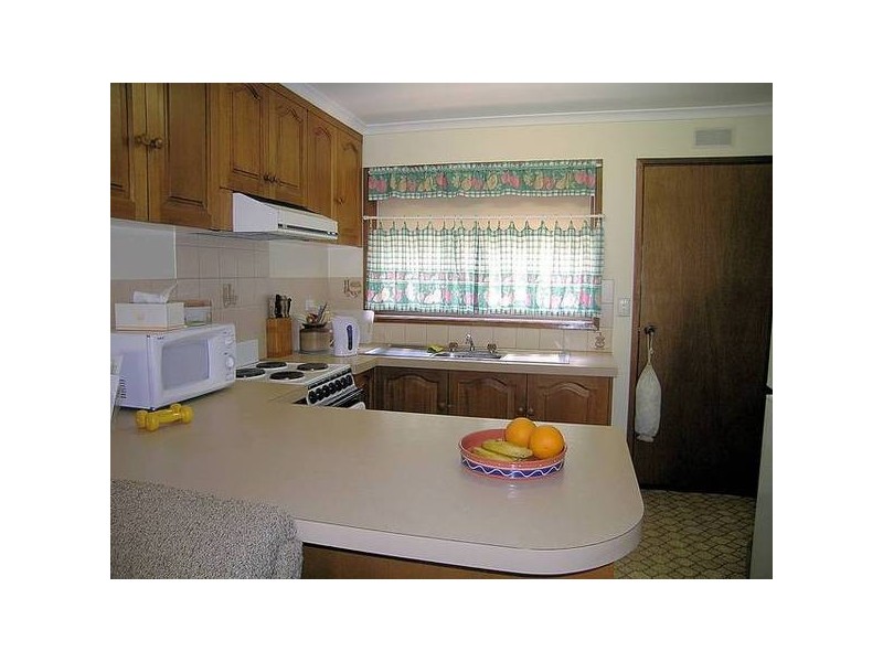 1,2,3,4/142 Orange Avenue, Mildura VIC 3500