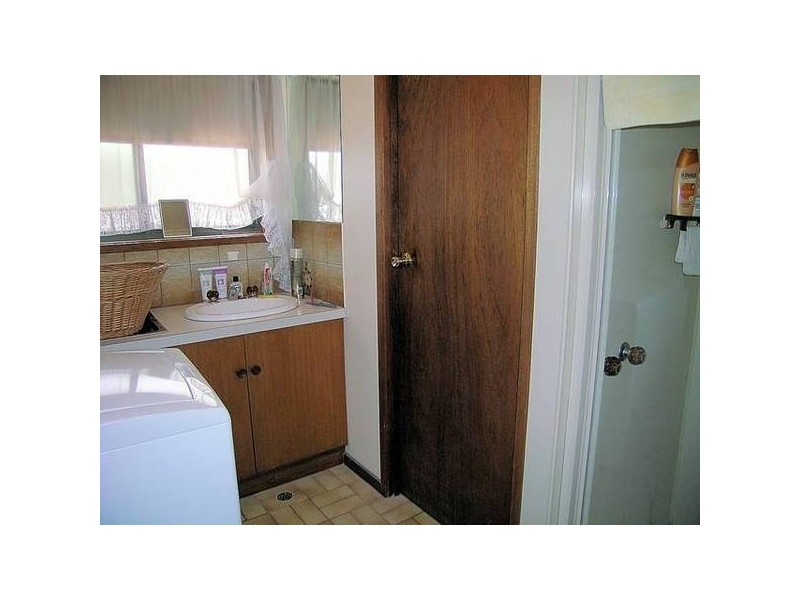 1,2,3,4/142 Orange Avenue, Mildura VIC 3500