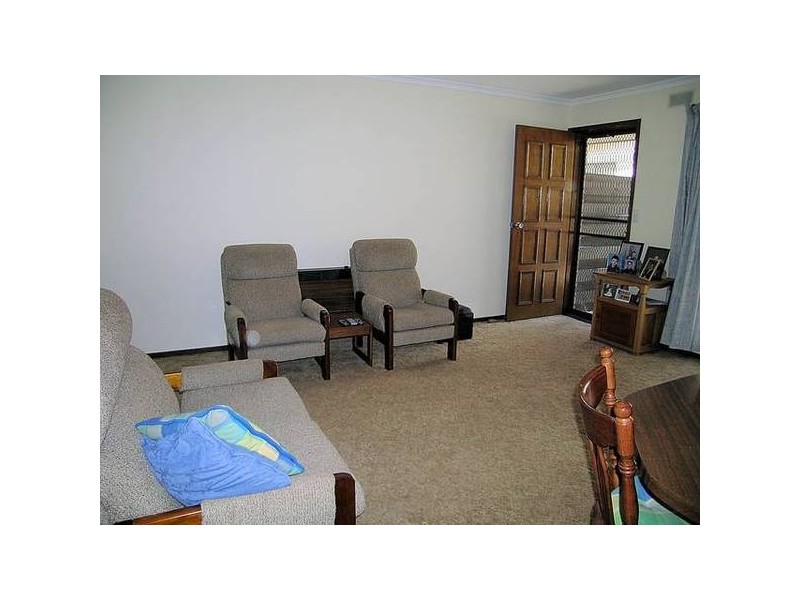 1,2,3,4/142 Orange Avenue, Mildura VIC 3500