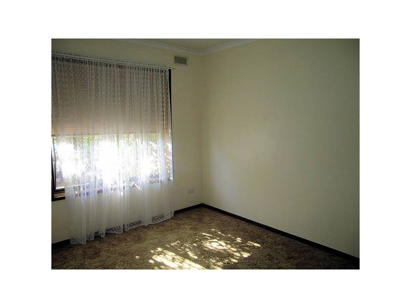 1,2,3,4/142 Orange Avenue, Mildura VIC 3500