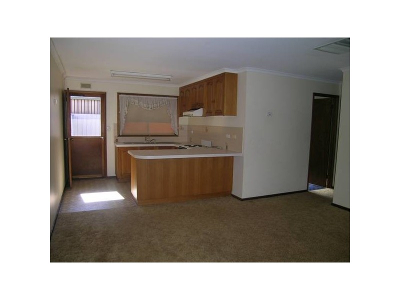 1,2,3,4/142 Orange Avenue, Mildura VIC 3500