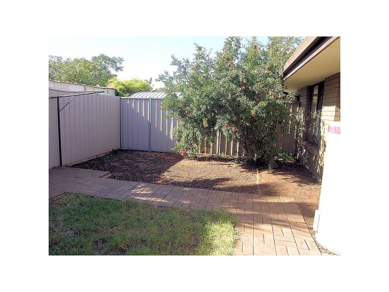 1,2,3,4/142 Orange Avenue, Mildura VIC 3500