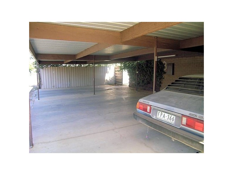 1,2,3,4/142 Orange Avenue, Mildura VIC 3500