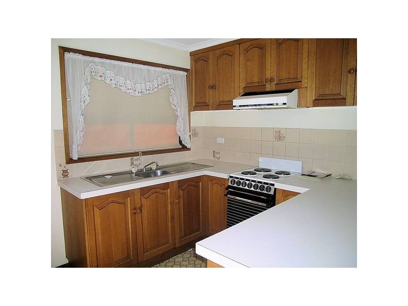 1,2,3,4/142 Orange Avenue, Mildura VIC 3500