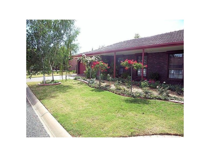 2 Kiata Drive, Mildura VIC 3500