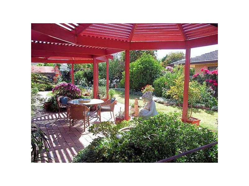 2 Kiata Drive, Mildura VIC 3500