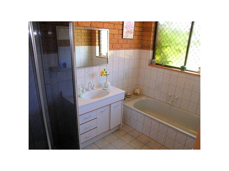 2 Kiata Drive, Mildura VIC 3500