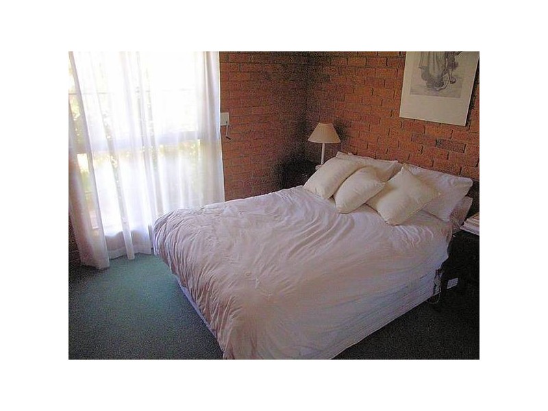 2 Kiata Drive, Mildura VIC 3500