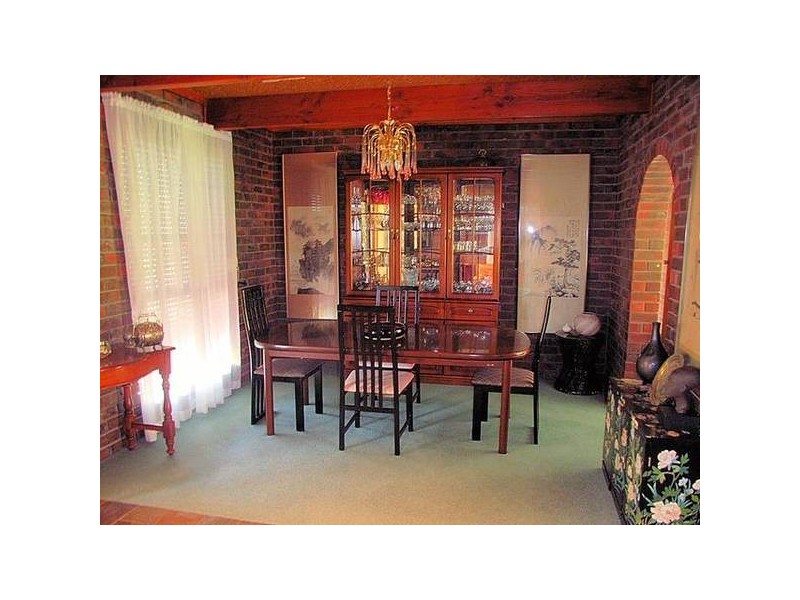 2 Kiata Drive, Mildura VIC 3500