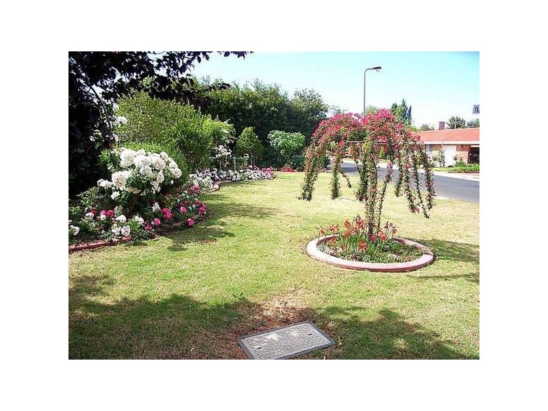 2 Kiata Drive, Mildura VIC 3500