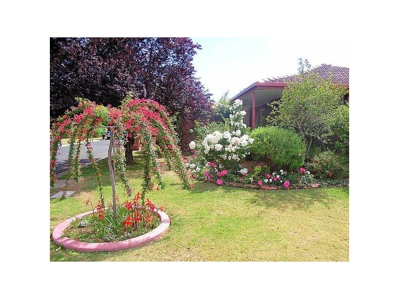 2 Kiata Drive, Mildura VIC 3500