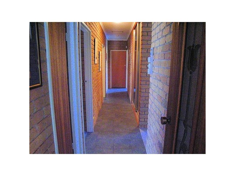 2 Kiata Drive, Mildura VIC 3500