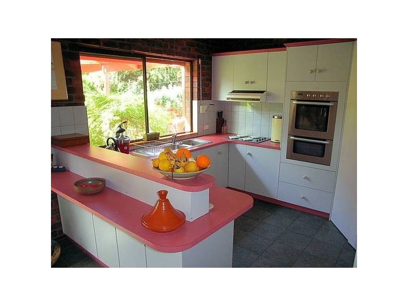 2 Kiata Drive, Mildura VIC 3500