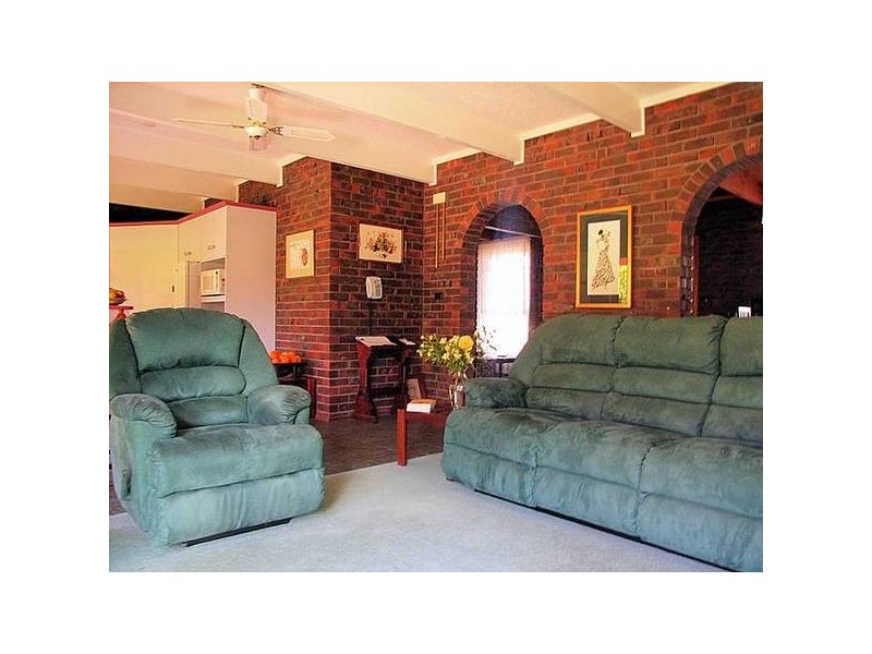 2 Kiata Drive, Mildura VIC 3500