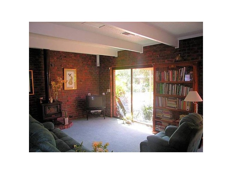 2 Kiata Drive, Mildura VIC 3500