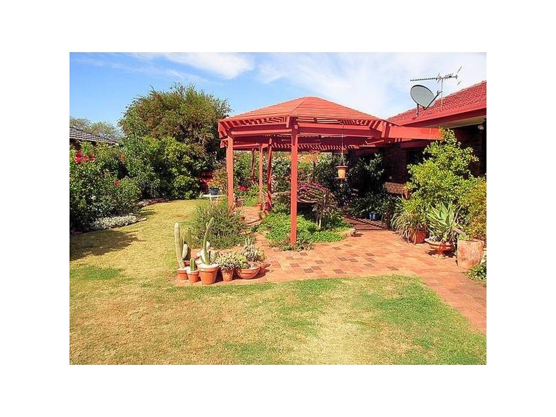 2 Kiata Drive, Mildura VIC 3500