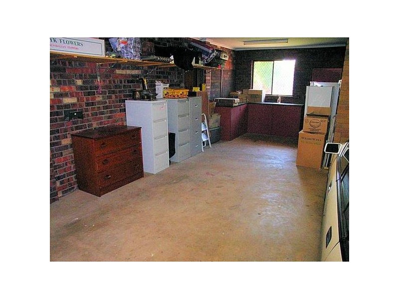 2 Kiata Drive, Mildura VIC 3500