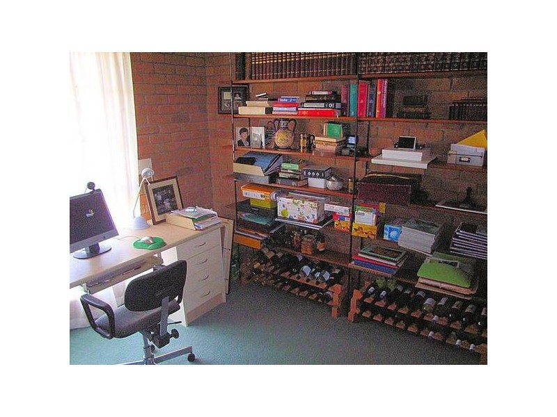 2 Kiata Drive, Mildura VIC 3500