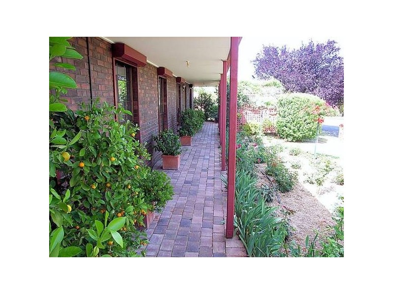 2 Kiata Drive, Mildura VIC 3500