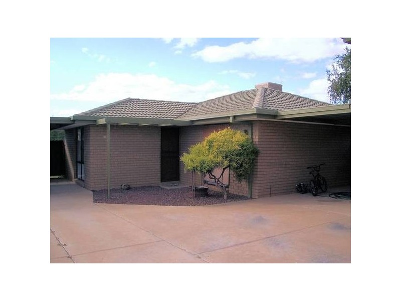 1-4/65-67 Nardoo Street, Red Cliffs VIC 3496