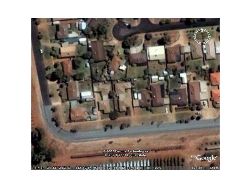 1-4/65-67 Nardoo Street, Red Cliffs VIC 3496