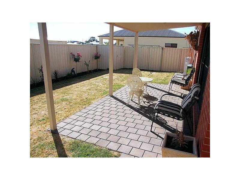 3/34 Carfora Drive, Mildura VIC 3500