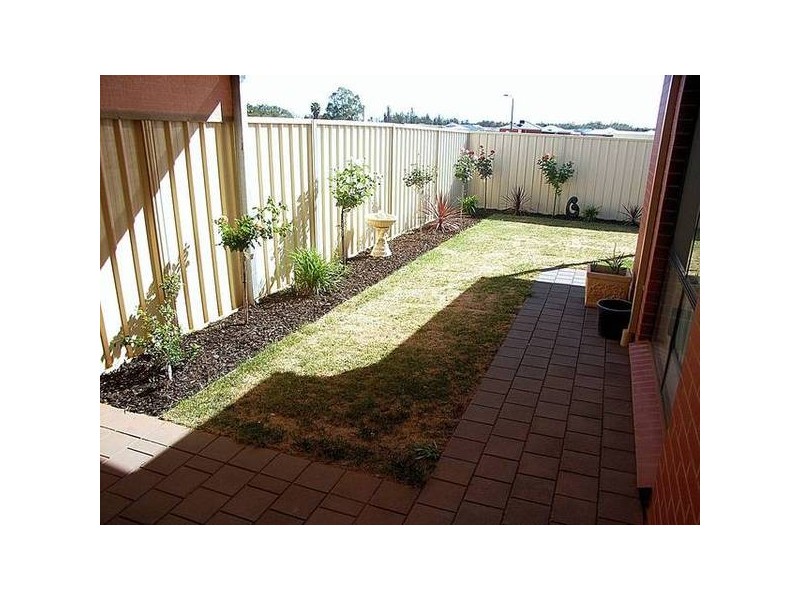 3/34 Carfora Drive, Mildura VIC 3500