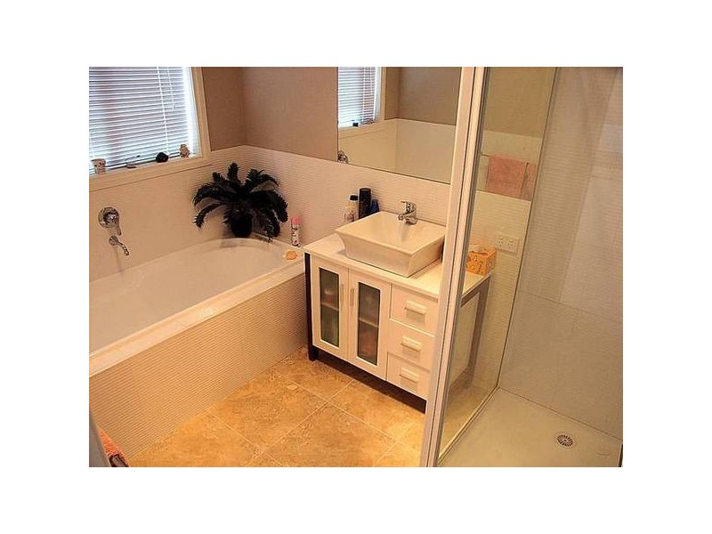 3/34 Carfora Drive, Mildura VIC 3500