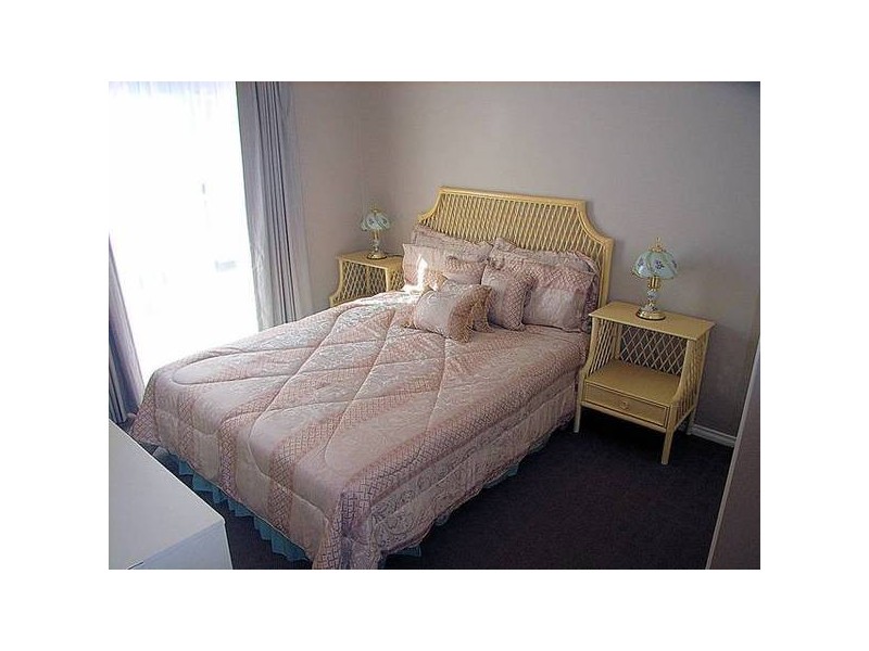 3/34 Carfora Drive, Mildura VIC 3500