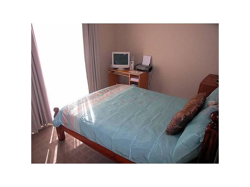 3/34 Carfora Drive, Mildura VIC 3500