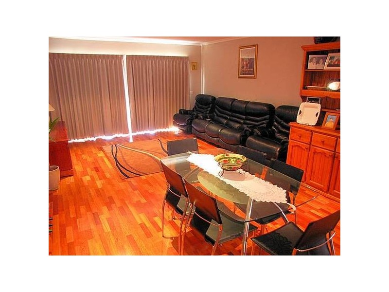 3/34 Carfora Drive, Mildura VIC 3500