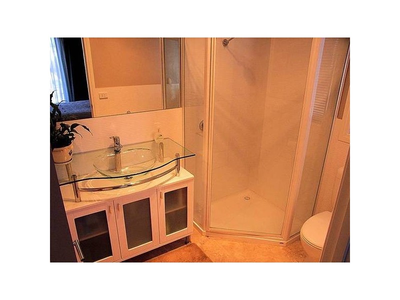 3/34 Carfora Drive, Mildura VIC 3500