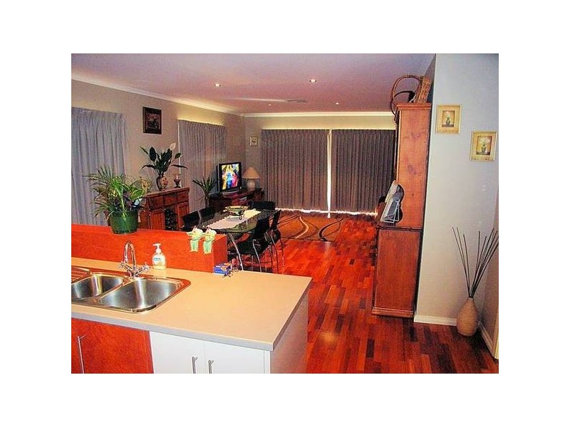 3/34 Carfora Drive, Mildura VIC 3500