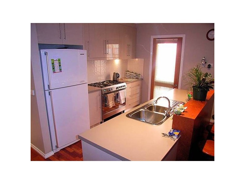 3/34 Carfora Drive, Mildura VIC 3500