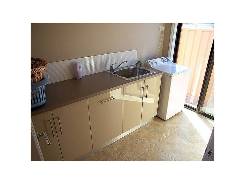 3/34 Carfora Drive, Mildura VIC 3500