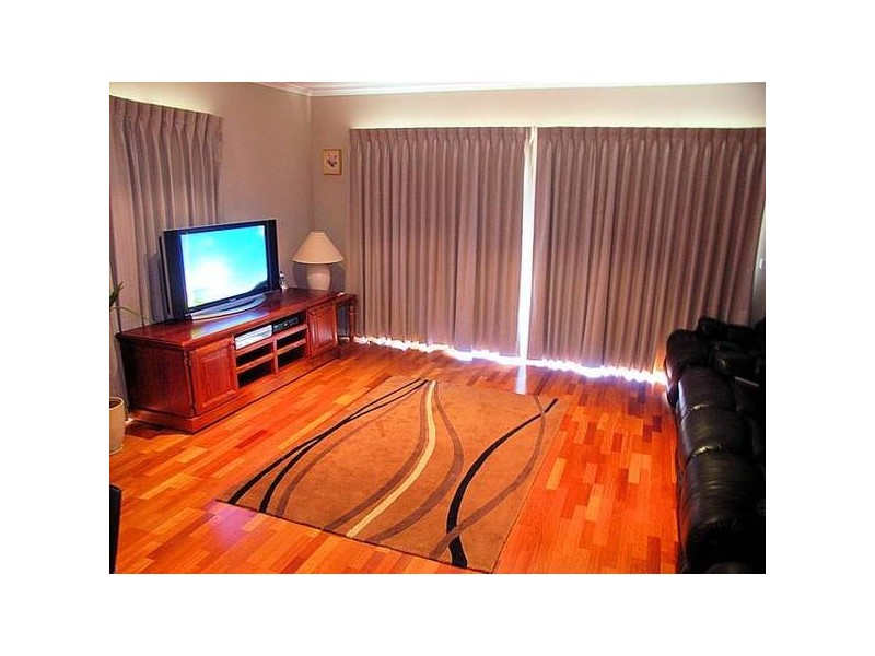 3/34 Carfora Drive, Mildura VIC 3500