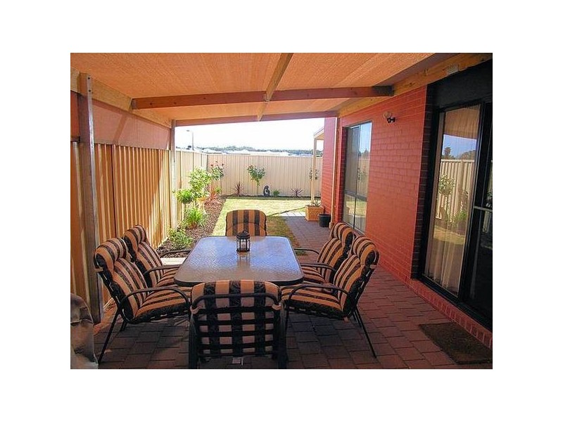 3/34 Carfora Drive, Mildura VIC 3500