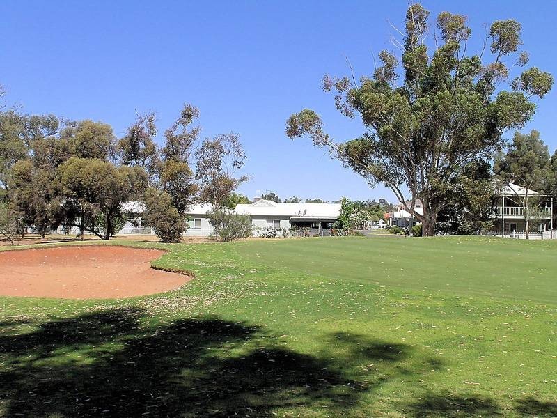 27/265 Twelfth Street, Mildura VIC 3500